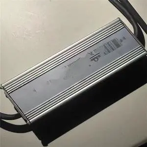 LED power supply suitable for 14-36V 96W power supply EUP-096S350SV LED power supply suitable for 14-36V 96W power supply EUP-096S350SV