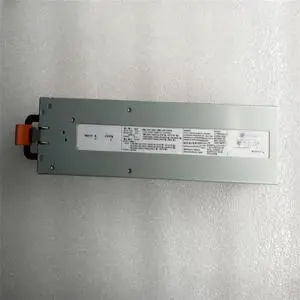 P720 710 730 740 12V134A 1725W Power Supply 7001490-J000 74Y9082 74Y5985 74Y8677 00FW424 00E7187