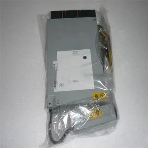 X326M X325 411W Power Supply API3FS10 74P4349 74P4348 39Y7167 39Y7166