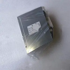 PE840 PE830 PE800 420W Power Supply NPS-420AB E NPS-420AB A TH344 GD278 WH113 T9449 PS-5421-1DS-ROHS