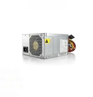 Suitable for Y700 450W switching power supply PC7033 41A9722 36200512