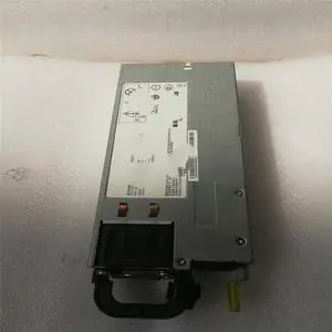 Power supply, suitable for 550W power supply PS-2152-1H