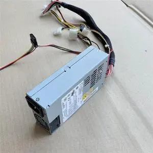 Small 1U 150W Switching Power Supply DPS-150TB A 630295-001 620827-001