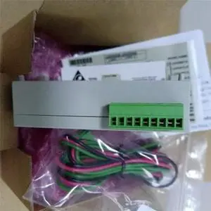 Analog Module 24V 3W Power Supply DVP02DA-S DVP-02DA RS-485
