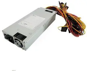 Power supply, suitable for 400W power supply SO-400EPS