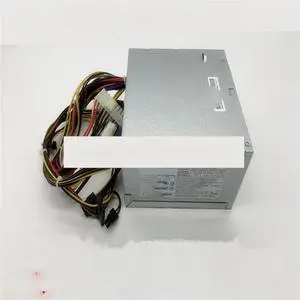 Power supply, rated 400W, 500W, power supply D14-500P1A