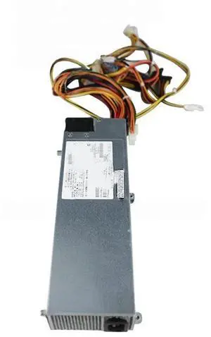 Power supply for DL320G6, DL120G6, and DL120G7 400W power supply DPS-400AB-4 A 509006-001 536403-001 DPS-400AB-4A