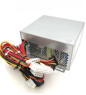 300W Power Supply HK401-11FP HK400-11FP