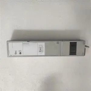 Power supply for NF5185 M3 500W Power Supply PWS-503D-240 PWS-503P-1R