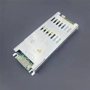 Power supply, suitable for 3.7V40A 200W LPU200S3.7N6P-D