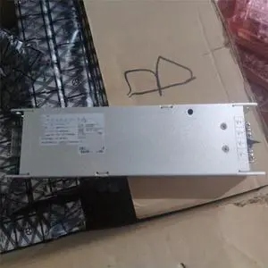 Applicable to 4.6-5V 80A power supply AP099