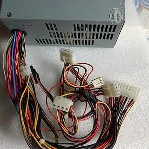 Applicable to 400W power supply GPS-400AB B