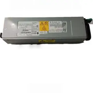 R520 G6X X3610 SR2520 600W power supply DPS-600RB A DPS-600RB C