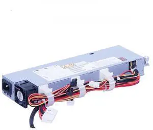 X3250 M4 M3 M5 1U 300W power supply FSA008 FSA049 69Y5537 81Y6301 00J6066 00J6070 00AL207 X3250 M4 M3 M5 1U 300W power supply FSA008 FSA049 69Y5537 81Y6301 00J6066 00J6070 00AL207