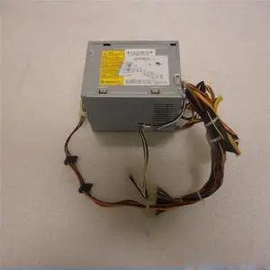 XW4200 XW4300 XW4400 460W Power Supply DPS-460CB C DPS-460CB A 381840-002 435128-001 381840-001