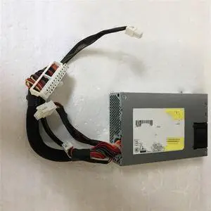 Power supply for DL320E Gen8 G8 V2 250W Power Supply DPS-250AB-95 A 803700-101 809669-001 DPS-250AB-95A