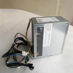 800 Z2 G4 4Pin 650W power supply DPS-650AB-30 A L36048-003 L36049-003 L57253-003 DPS-650AB-30A