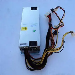 Applicable to 1U 450W power supply SZ-3450U