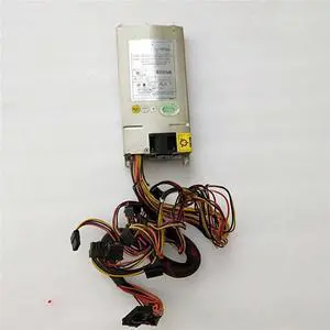 Power supply for 80plus 1U 560W power supply SD-3560UP