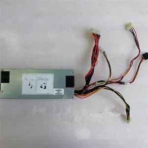 For 1U 420W power supply SP423-1S PWS-0053