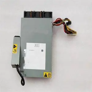 Power supply for X335 332W Power supply API1FS29 49P2089 49P2090