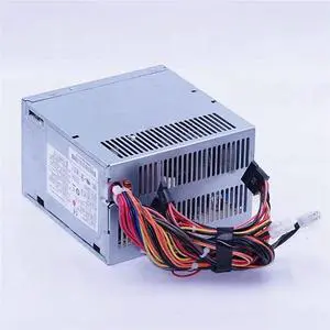 DC7900 DC7800 365W Power Supply DPS-365BB A api4pc44 PS-6361-4HF 460968-001 462434-001 PS-6361-5