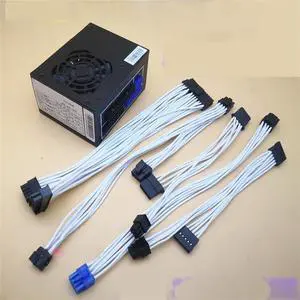 Suitable for A4 550W power supply LMJD-5500