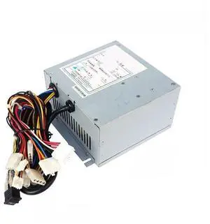Power supply for P8P9 250W power supply PS-7271/AT PS-270A -250G -300G