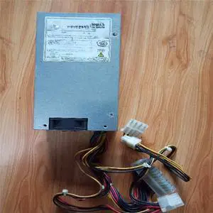 Power supply for 80plus iver small 1U 220W power supply 220-50LH