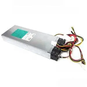 Power supply for DL320G5 420W PS-6421-1C-ROHS 432171-001 432932-001