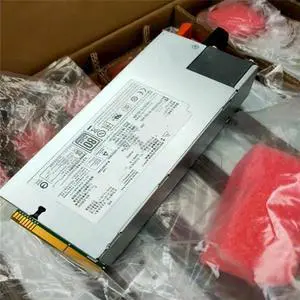 C6100 C6200 1400W Power Supply DPS-1200MB A D1200E-S0 D1200E-S1 DPS-1200MB-1 A/2 A RN0HH CN35N 04V04J