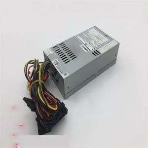 Power Supply, for Small 1U 120W Power Supply-12SN-7