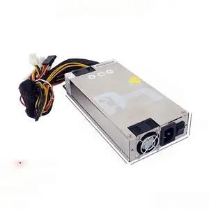 1U 300W Power Supply SZ-3301P