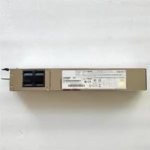 Power supply, suitable for 80plus 3Y 450W power supply YM-2451C