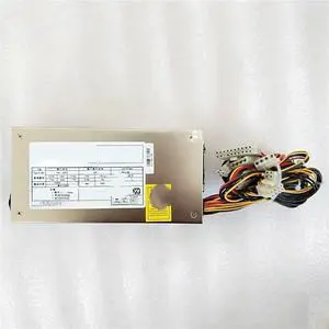 Power supply, suitable for 350W power supply ST-352UAG-05E
