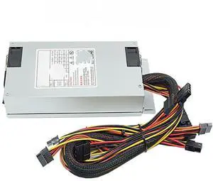 1U 350W Power Supply RYT-350U RYT-300U