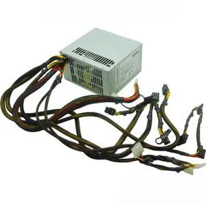 Power supply, suitable for 80plus 500W power supply 500-70EP