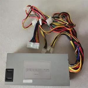 1U 400W power supply GW-EPS1U400WB