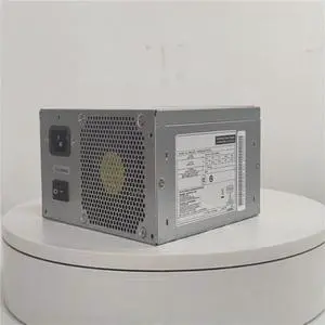 300W power supply 300-50ATV(PLUS) is 300-60ATV(PF)