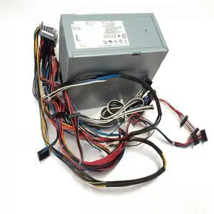 T7400 T7500 1100W power supply H1100EF-00 N1100EF-00 G821T NPS-1100BB A 0R622G
