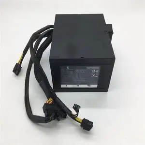 700W Switching Power Supply PS-7701-2 PS-8651-2
