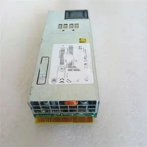540 640 630 440 340 550W power supply DPS-550LB D DPS-550LB C DPS-550LB B DPS-550LB A DPS-550LB