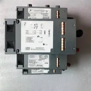 T310 400W Power Supply D400EF-S0 A400EF-S0 DPS-400AB-6 A N884K 0N884K R101K VV034 0VV034