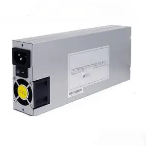 80plus 1U 400W Power Supply GW-EPS400WB