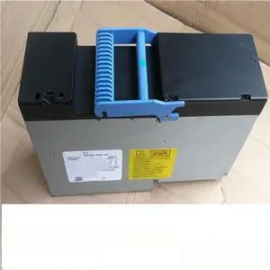 Power supply for 6650 900W Power supply 7000245-0000 86GNR