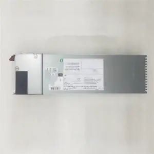500W Power Supply PWS-501P-1R