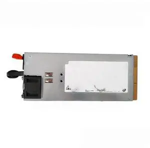 T710 R810 R815 R510 R910 750W Power Supply D750P-S0 CNRJ9 FN1VT P25DV DPS-750TB-1 A