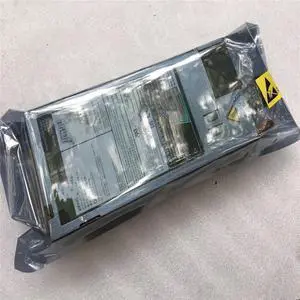 R530 R630 R730 T430 EPP 750W Power Supply L750E-S0 G6W6K V1YJ6 HTRH4 TPJ2X D750E-S6 E750E-S1 0XW8W
