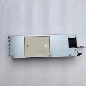 Power supply for R350 G6C 400W Power Supply EFRP-400 EFRP-2400