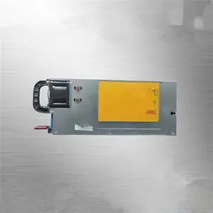 Suitable for 750W power supply DPS-750AB-3A -PD29 -PL29 656363-B21 643932-001 643955-001 660183-001 DPS-750AB-3A
